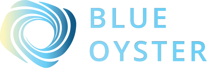 Blue Oyster